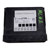CHEVROLET BOLT EV MODULE 13532705